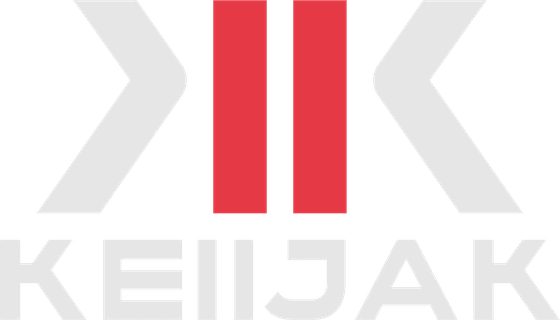 KeiijaK