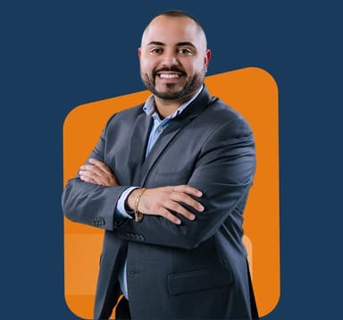 Christian Augusto