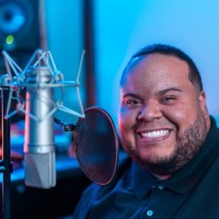 Foto de Bengie Rivera