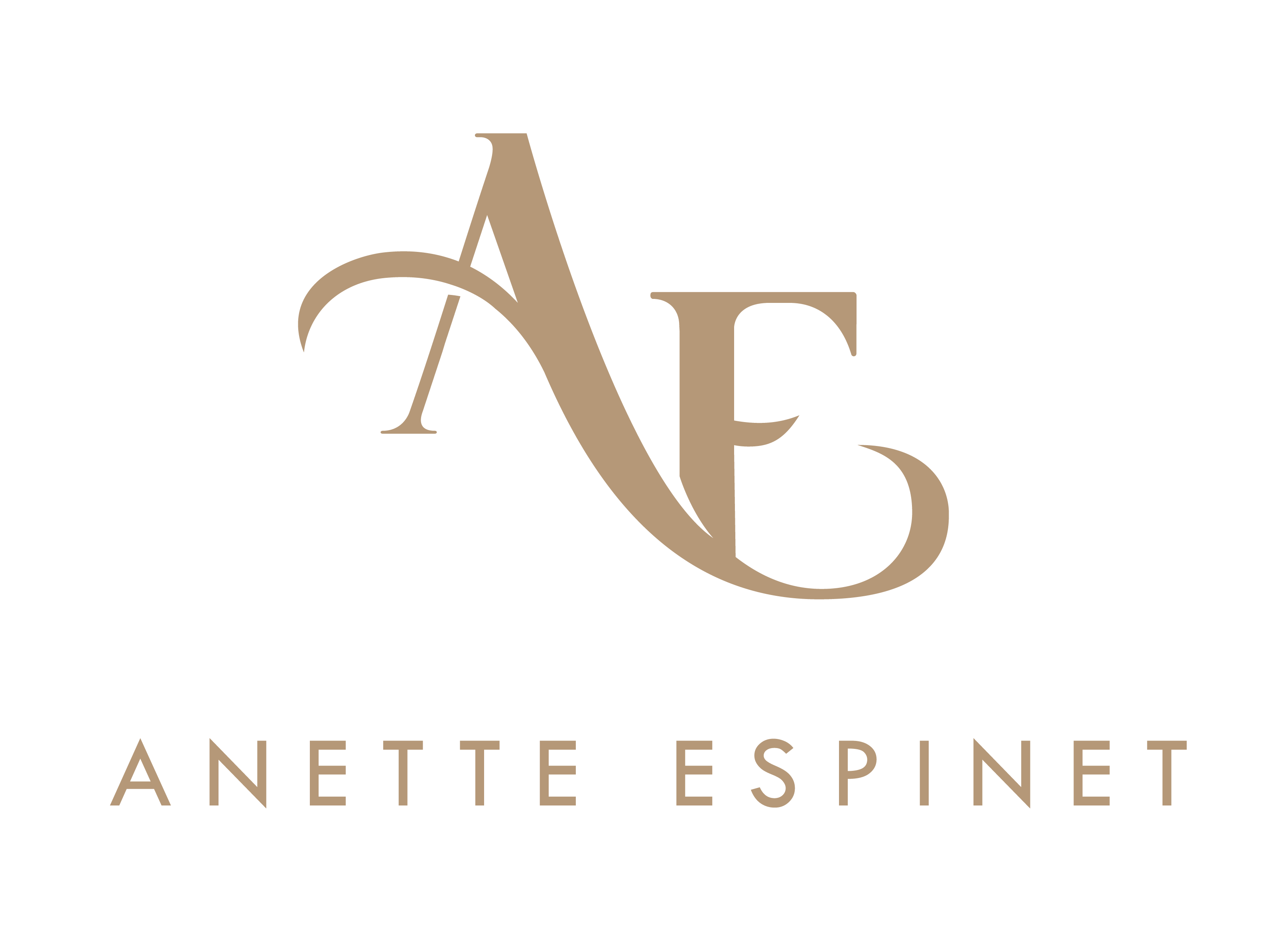 Anette Espinet