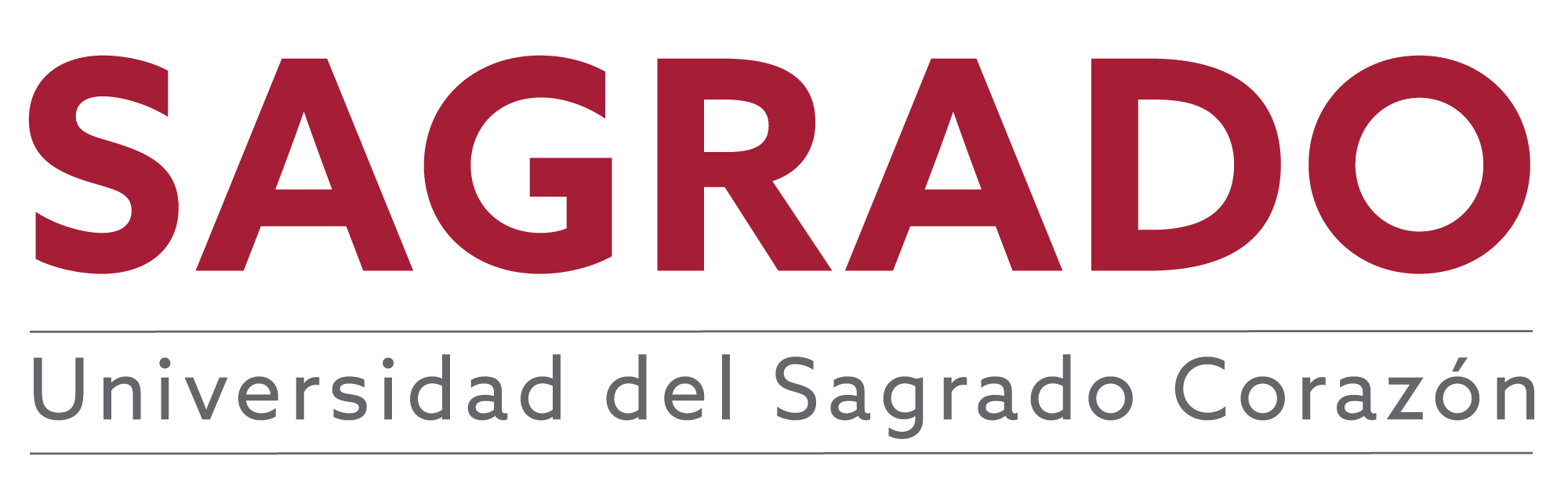 Universidad del Sagrado Corazón