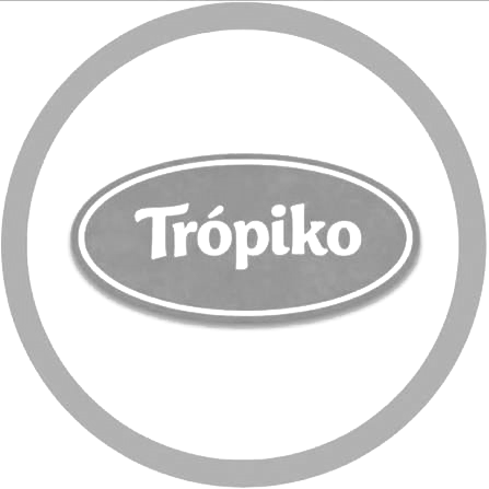 Trópiko